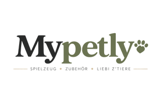 MyPetly